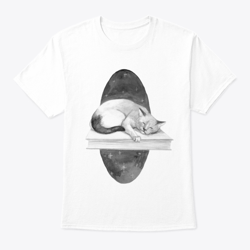 Daring and Wonder - Sleepy