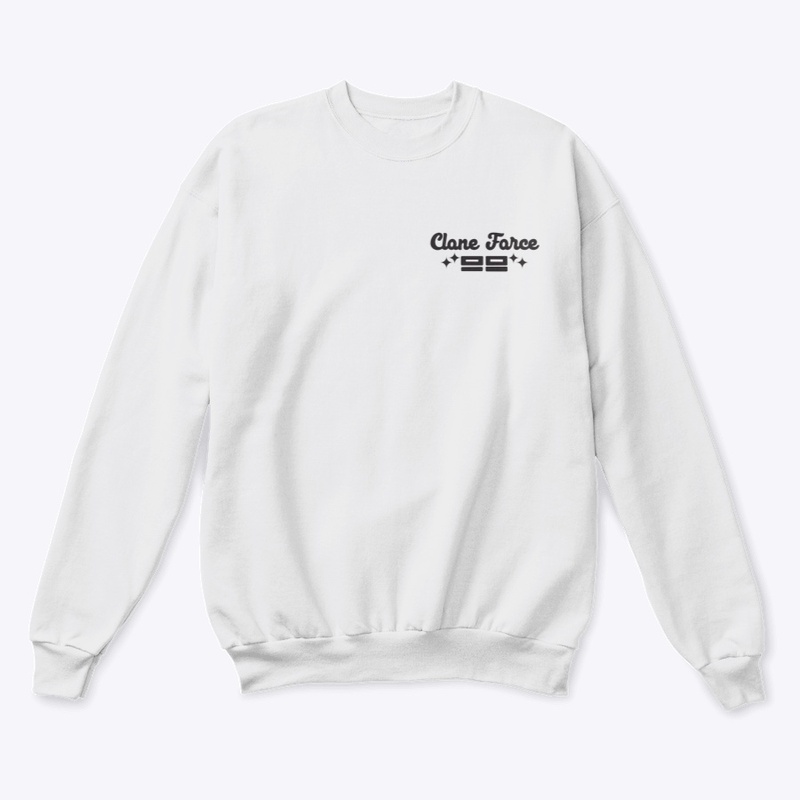C. Force 99 (black)