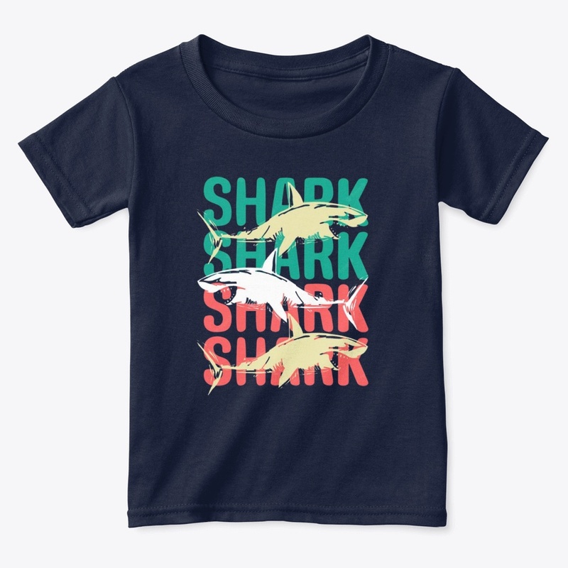 SHARK