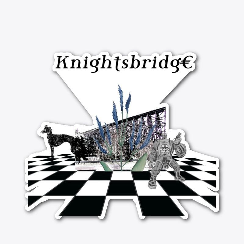 Knightsbridg3.dll