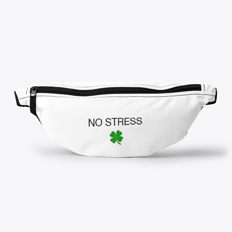 NOSTRESS