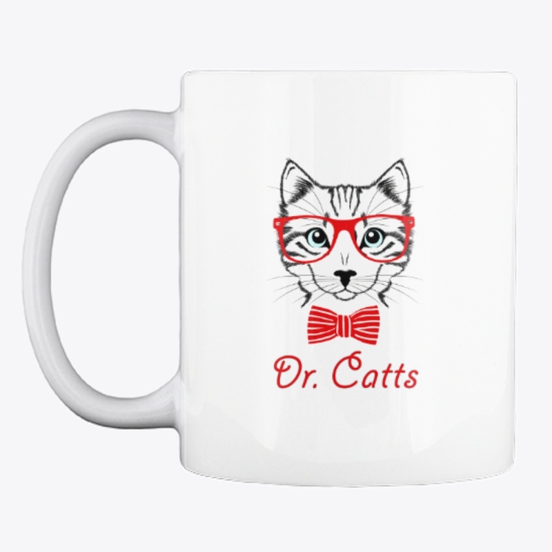 Doctor Catts