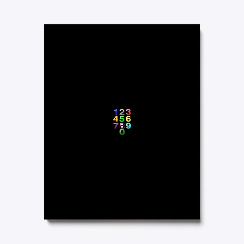 Everyday Comfy EcoFriendly Hoodie