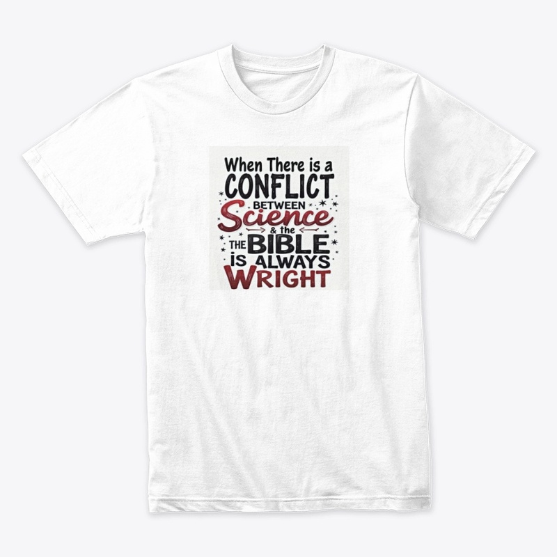 No contest: