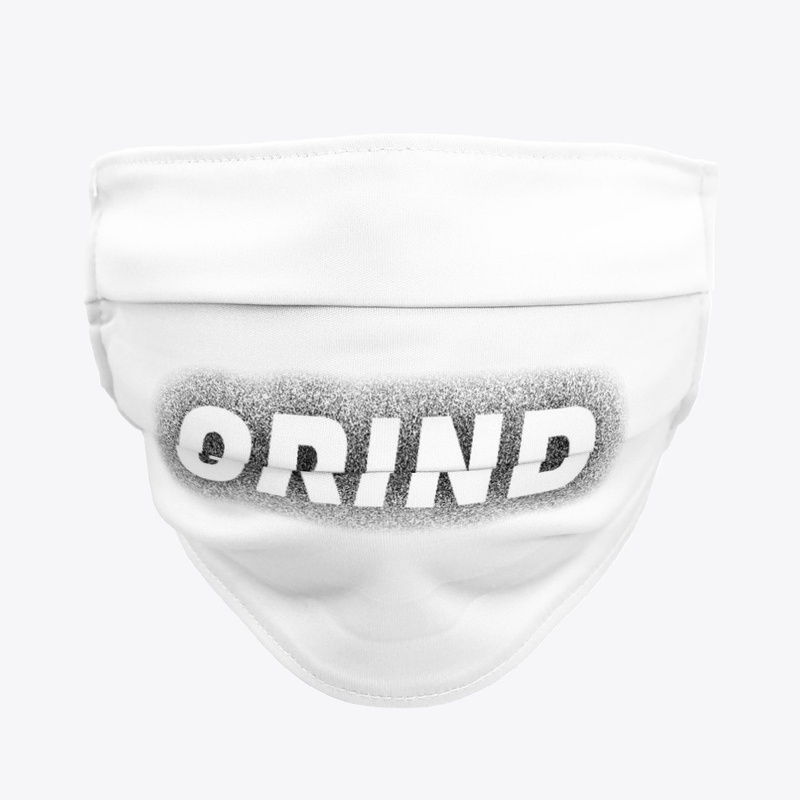 GRIND