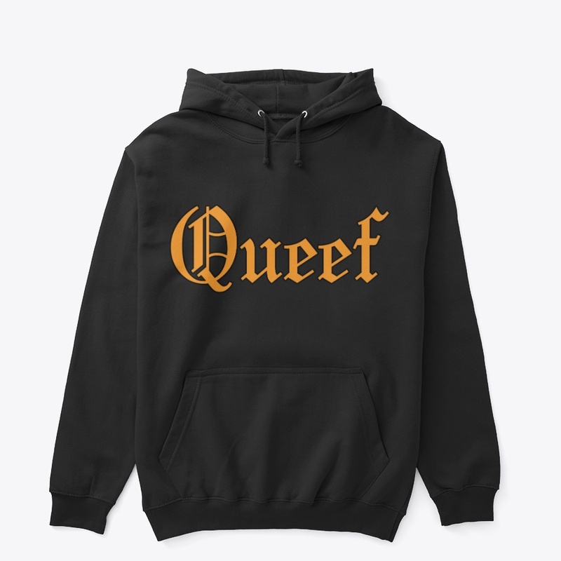 Queef