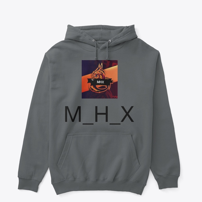 TM MHX