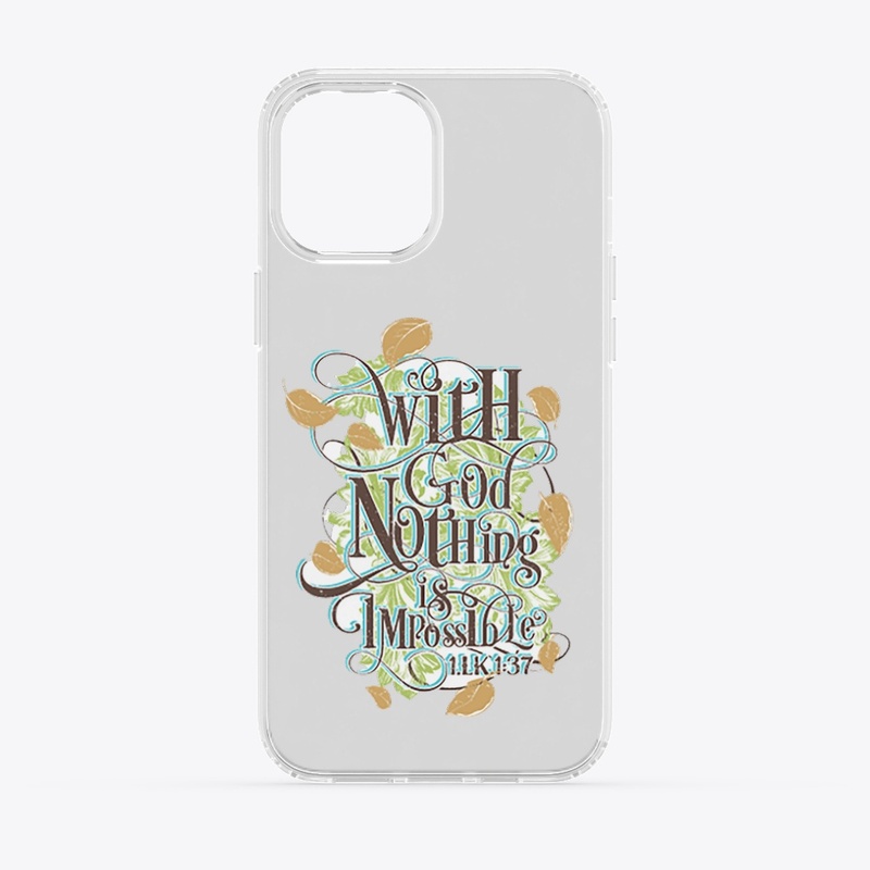 T-shirt-design-based-on-Bible-Verses
