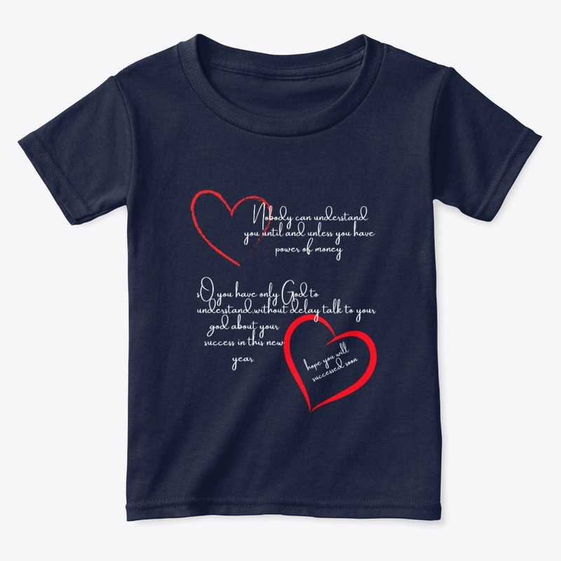 Hope you will success (tees,hoodies,mug)