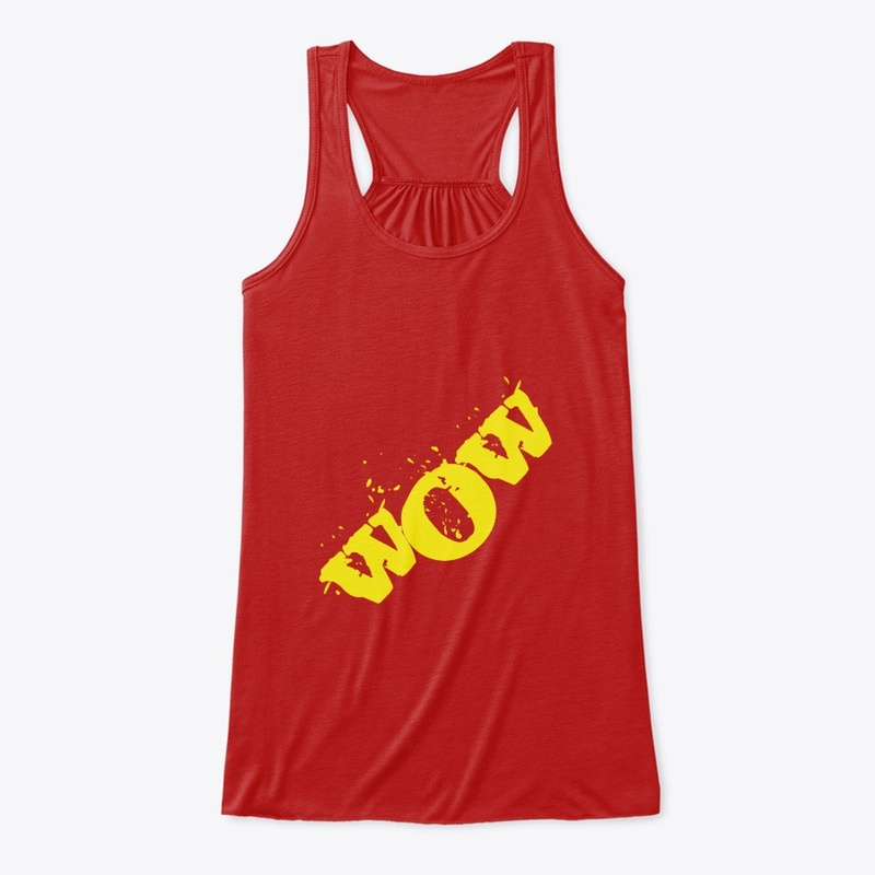 WOW