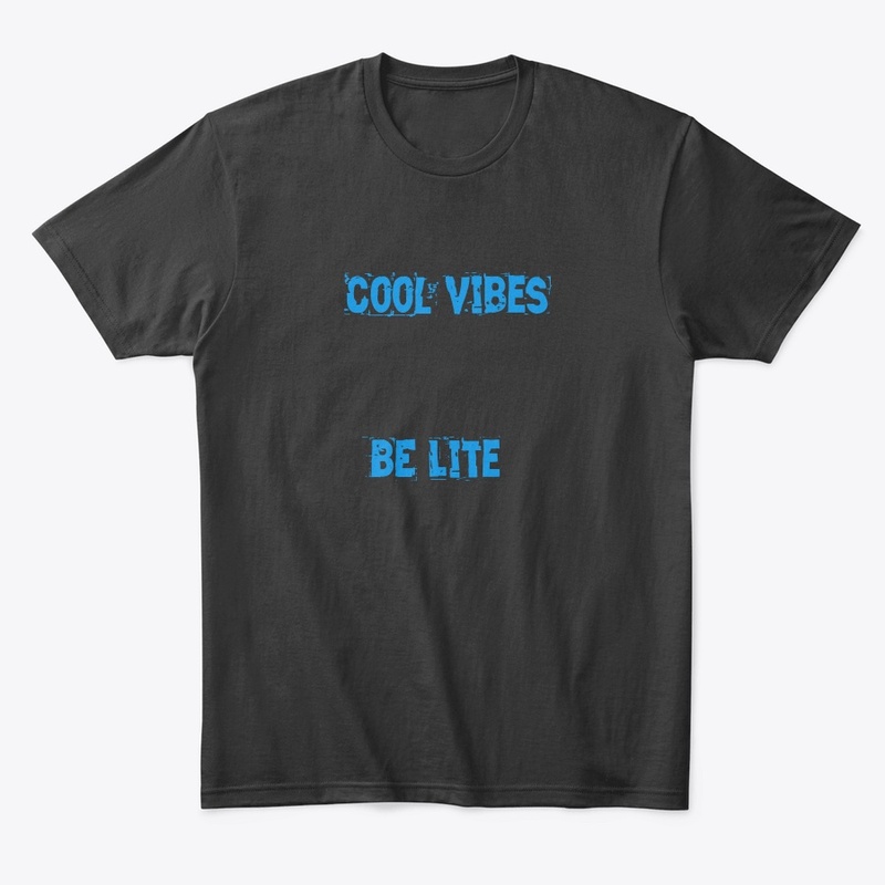 cool-vibes 