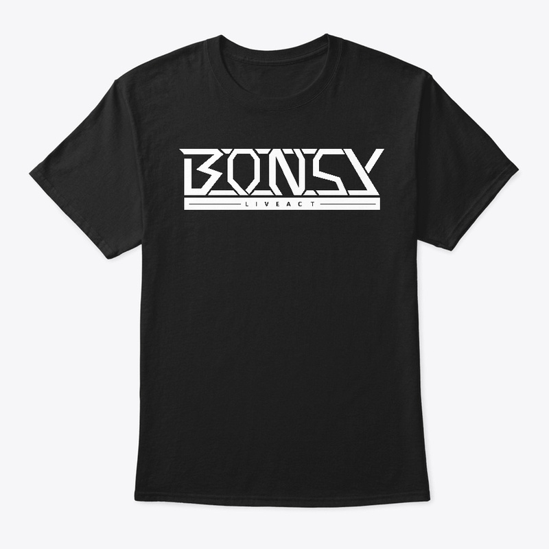 Bonsy [v.2]