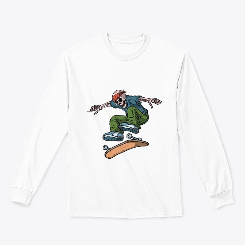 skate