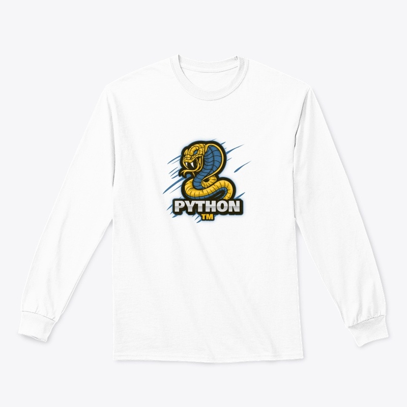 Python 