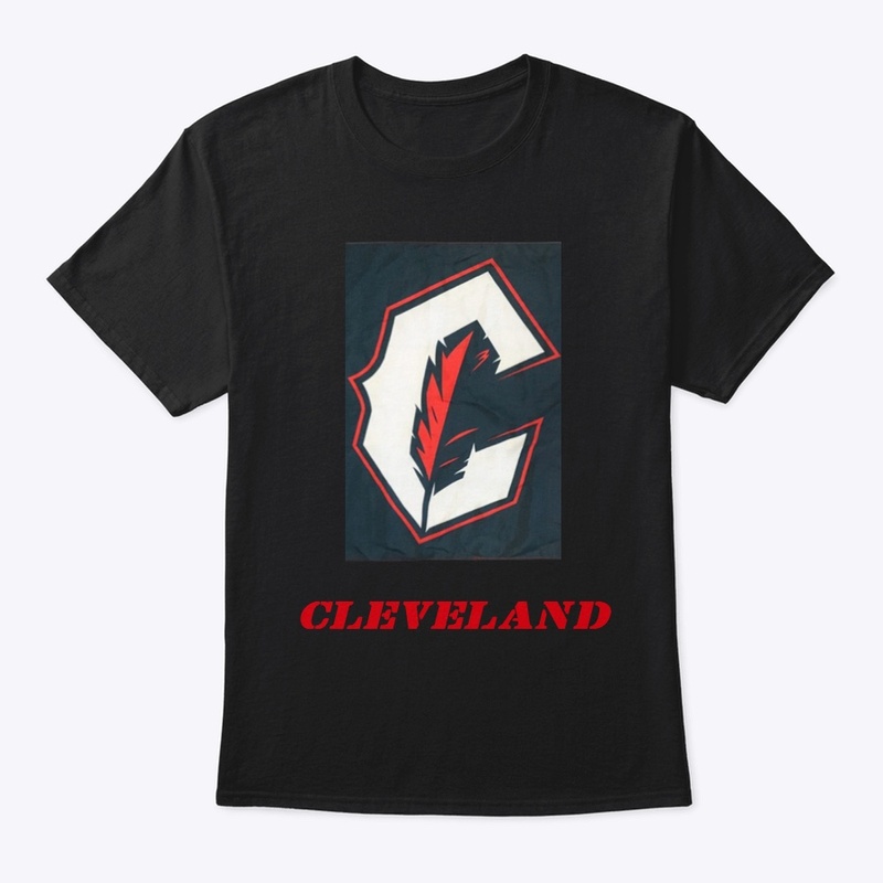 Cleveland that love 
