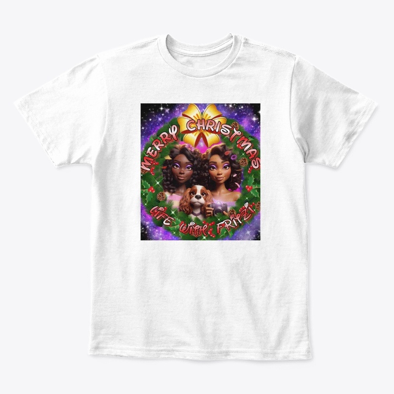 CHRISTMAS COLLECTION