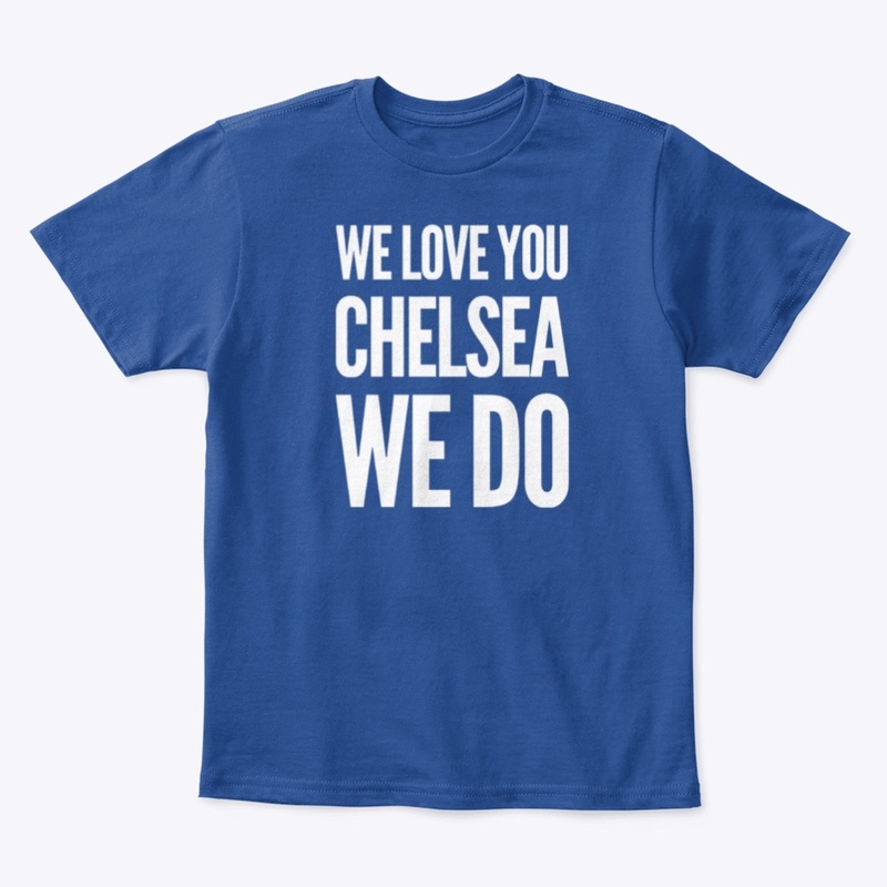 CFC0004