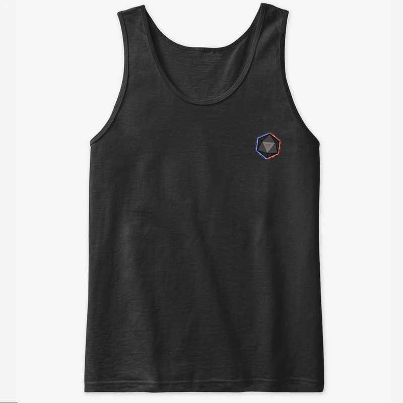 Irrational Merch