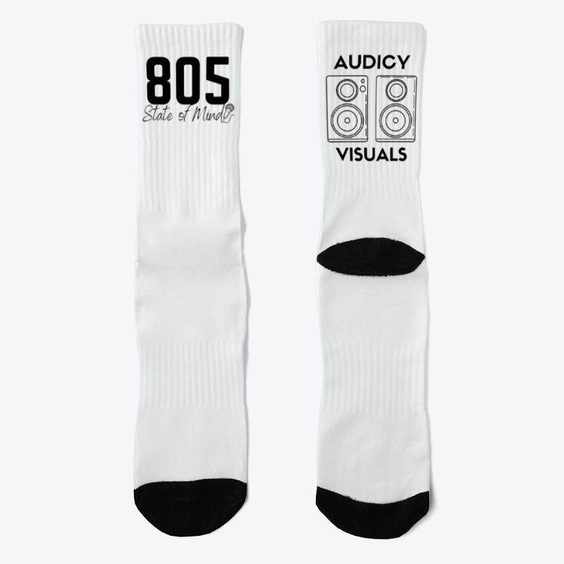 805 PRIDE 2