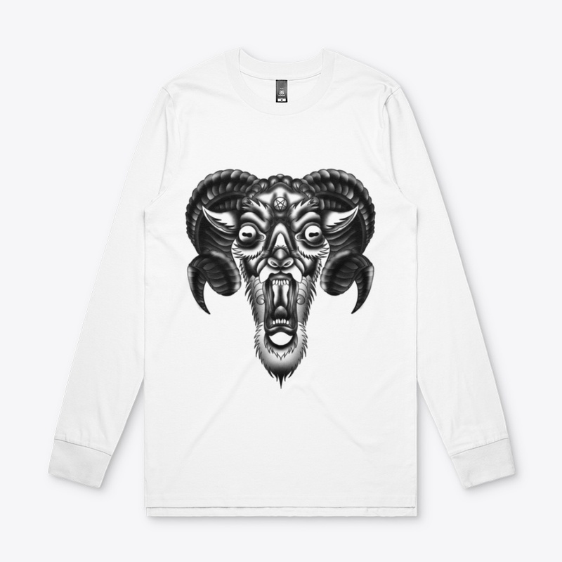 Ram
