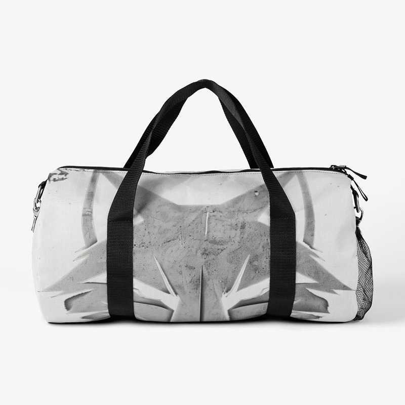 Fox Vote Collection for US Elections