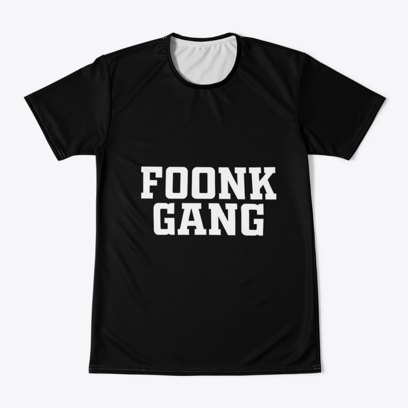 FoonkGang