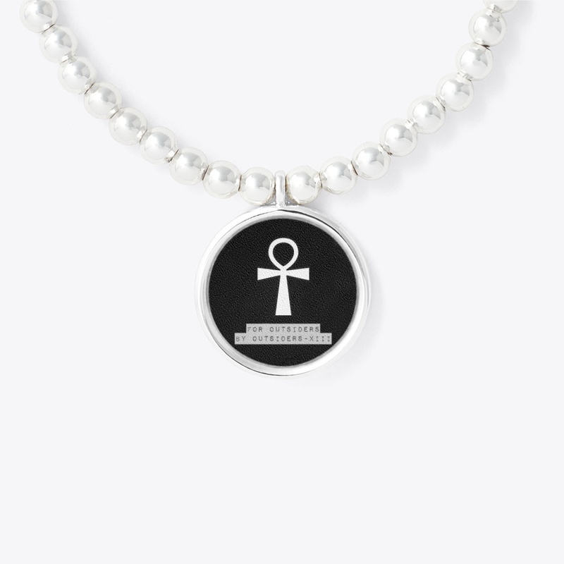 Ankh outsider