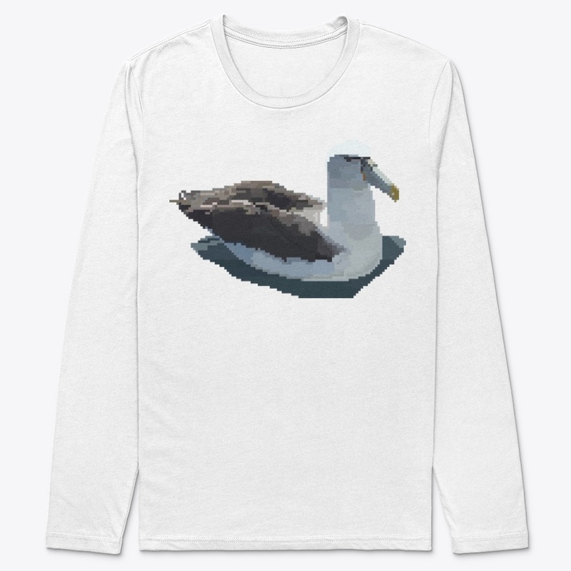 Albatross