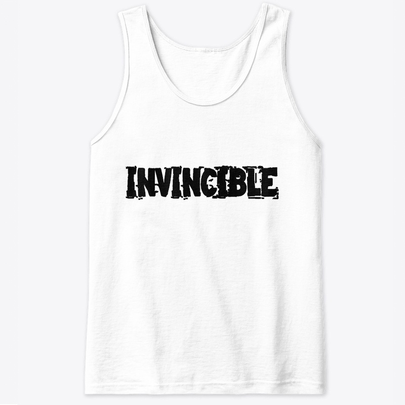 LIMITED FALL ADDITION