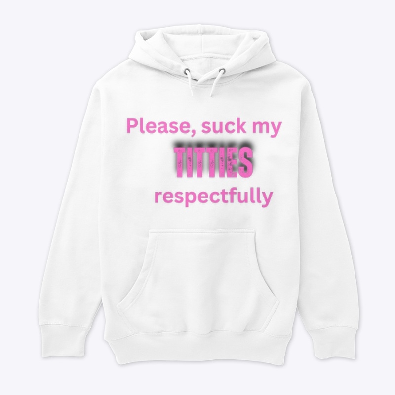 Please and thanks management 