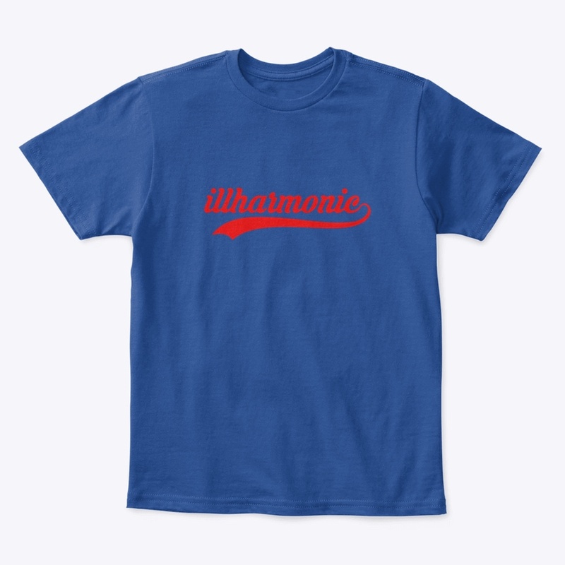 Illharmonic Royale Signature Collection