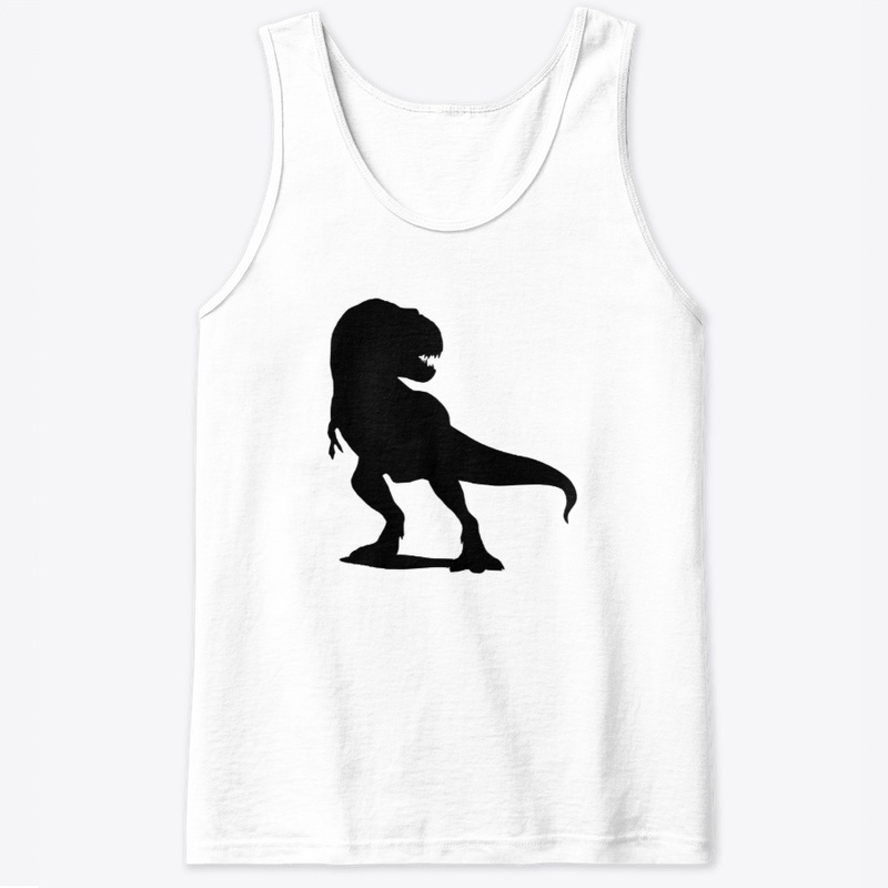 dinosaur print apparels 