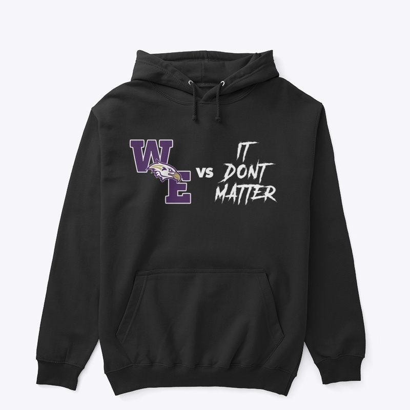 Warren Easton vs