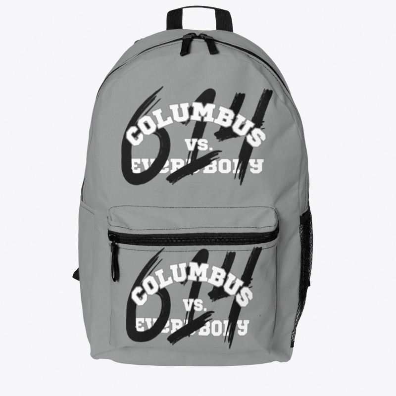 The "614 vs. Everybody" Collection II