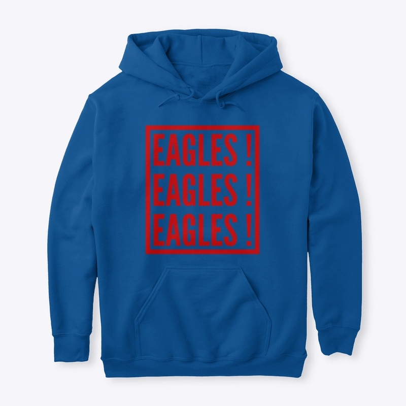 CPFC0016
