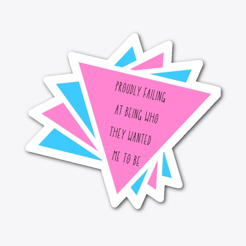 Pro-Trans