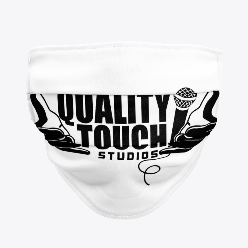Quality Touch Brand