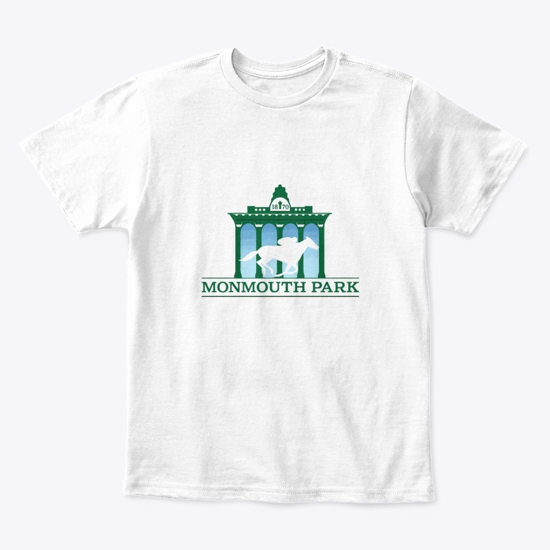 Monmouth Cup Stakes Champion Outfit