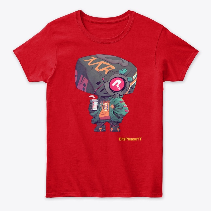 Rogue AI Rare Collection 2