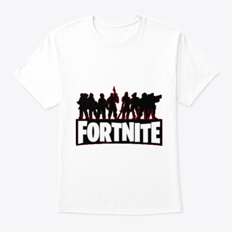 BEST GAME EVER