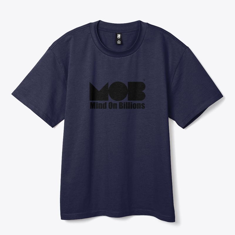 The Innovators Collective
