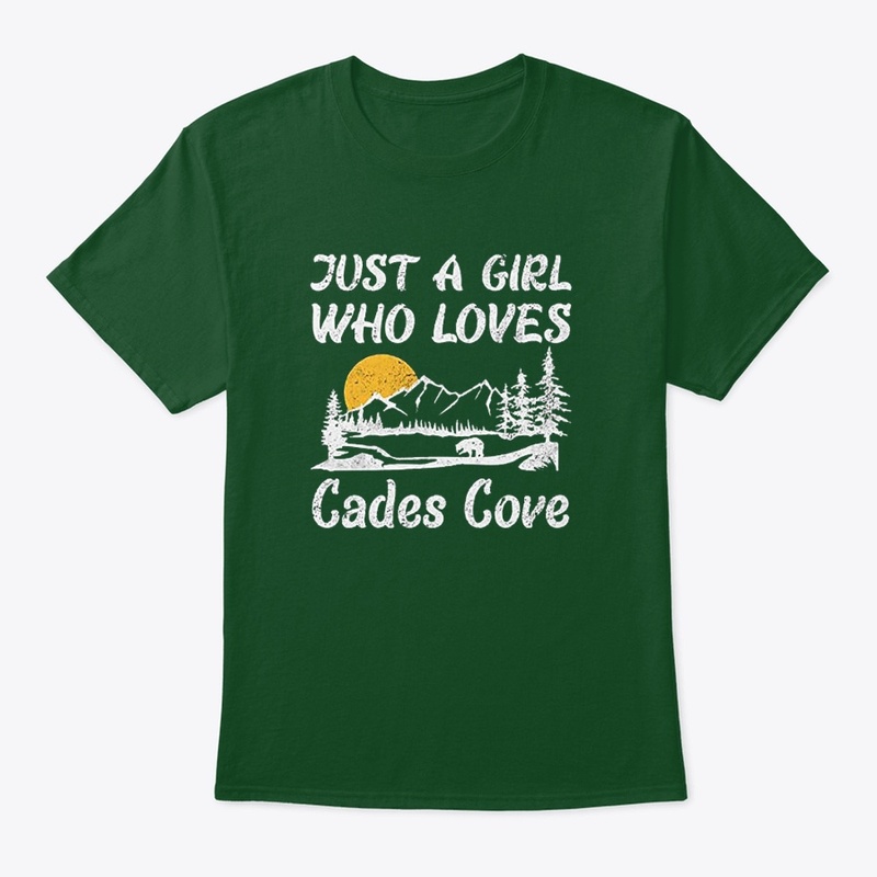 Only For Fanatics