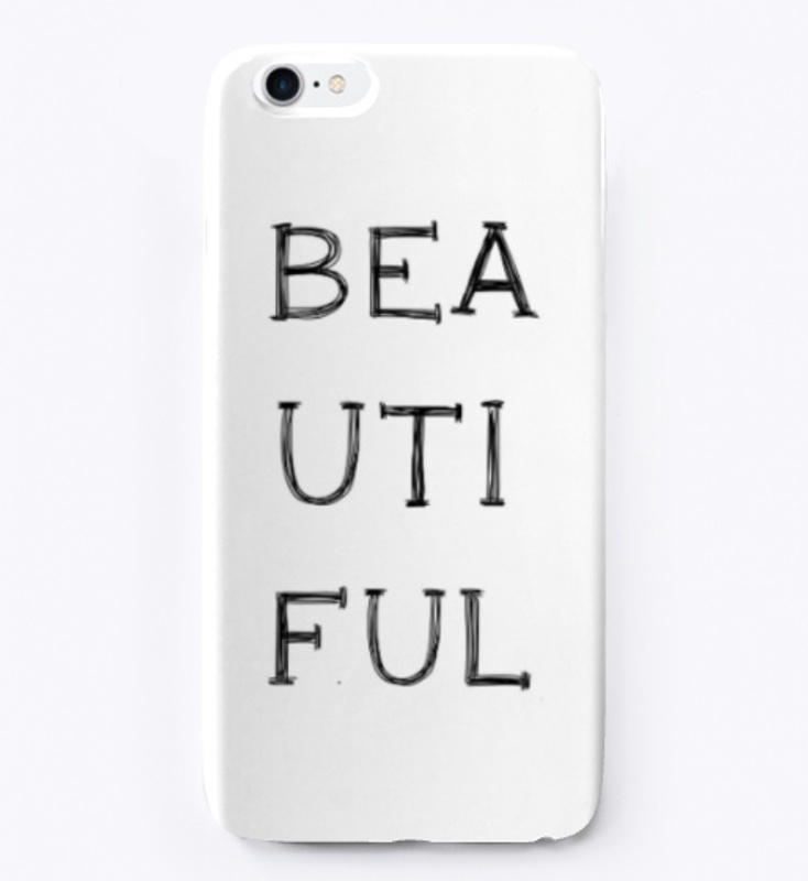 Beautiful.