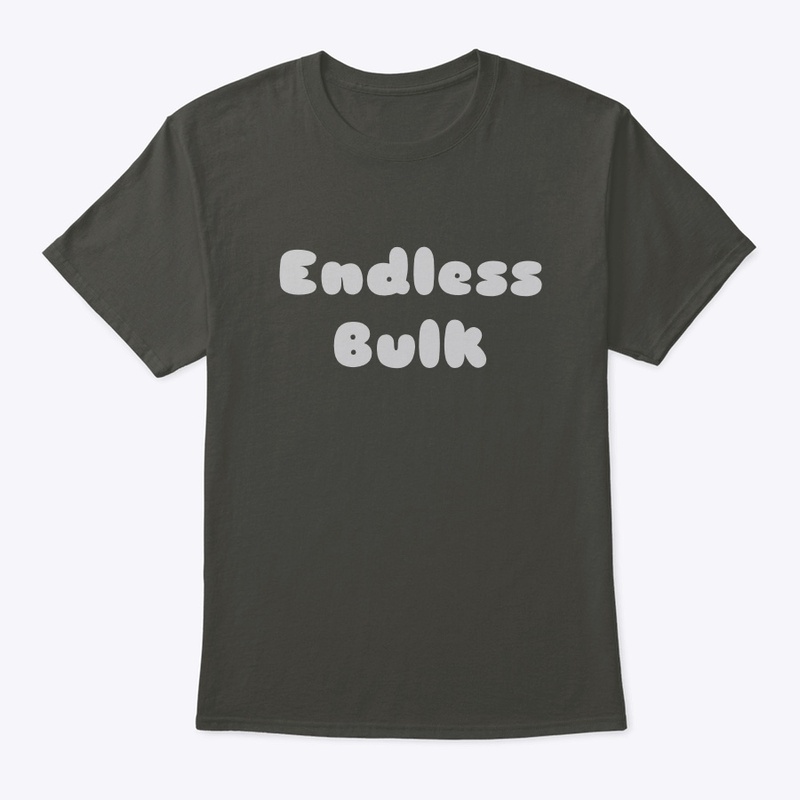 Endless Bulk