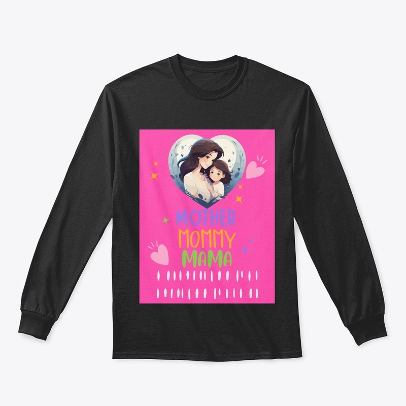 Unique Print T-Shirt &amp; Hoddies 