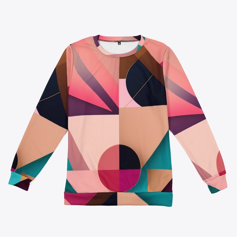 colors