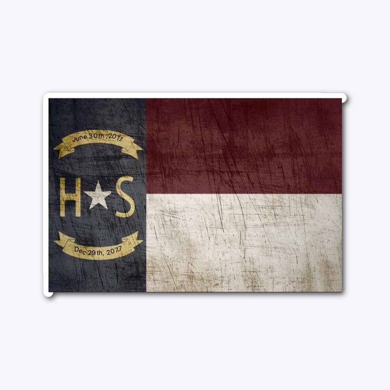Hoodstarus country 