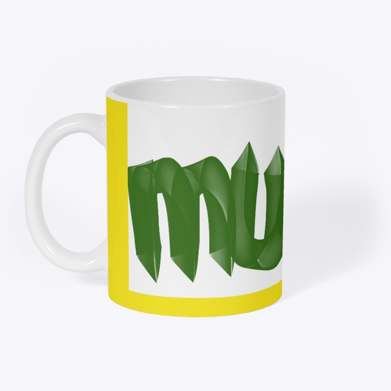 Mug mug