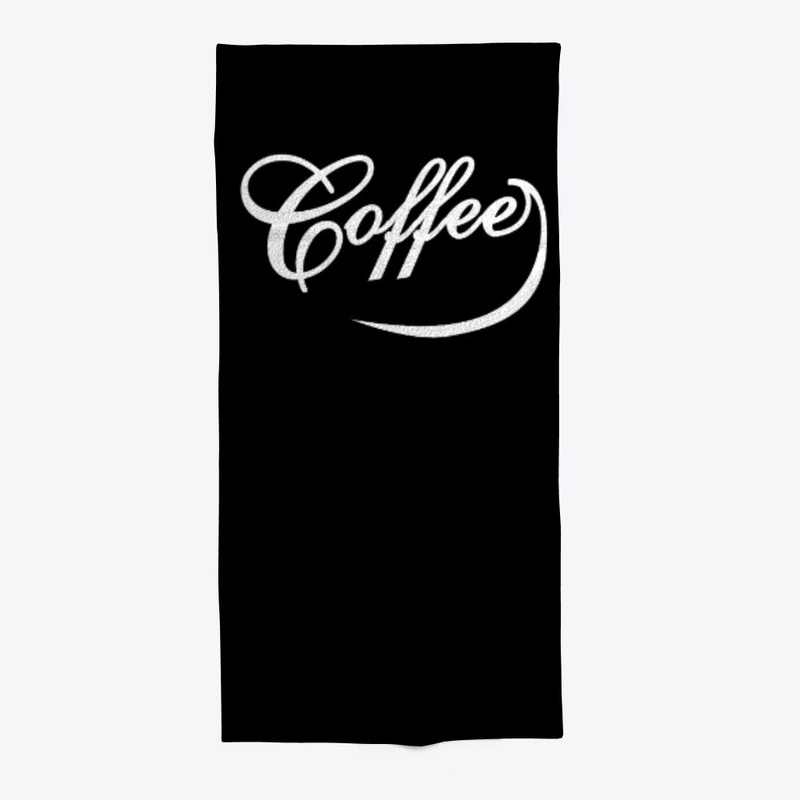 coffee coffee 
