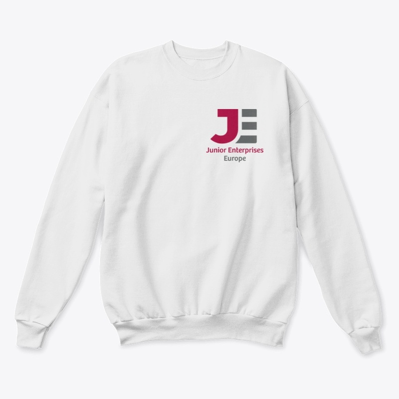 JEE 2021 (logo in colour 3)